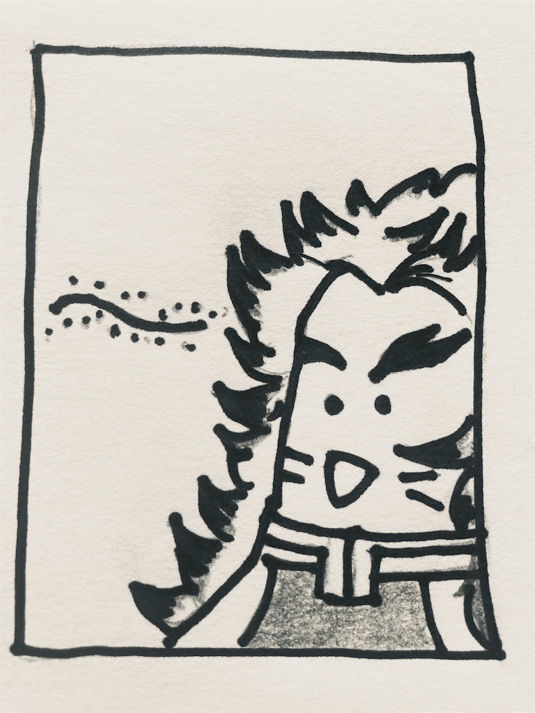 f:id:hukunekox:20210218130636j:image f:id:hukunekox:20210218130636j:image