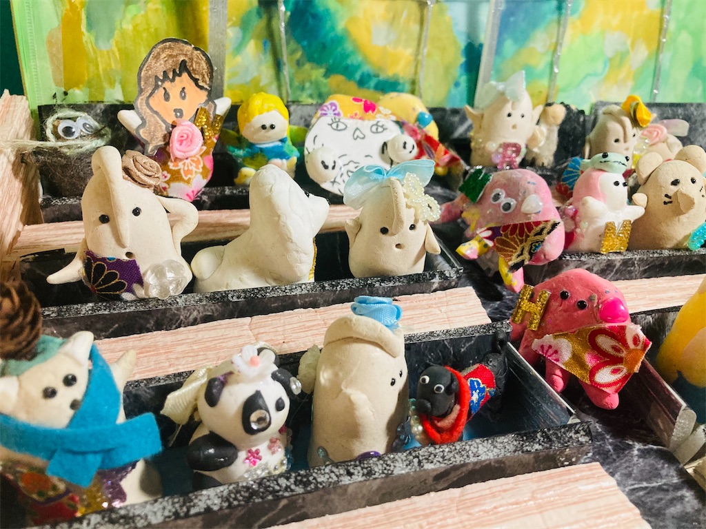 f:id:hukunekox:20210219165220j:image f:id:hukunekox:20210219165220j:image