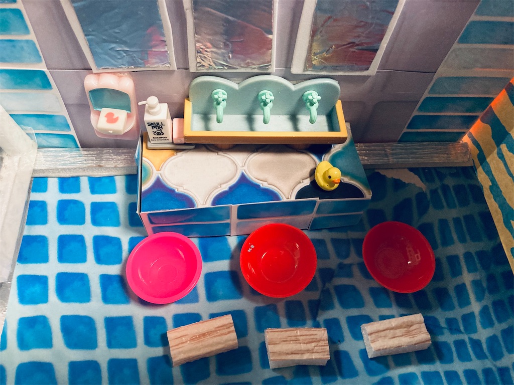 f:id:hukunekox:20210225014011j:image f:id:hukunekox:20210225014011j:image