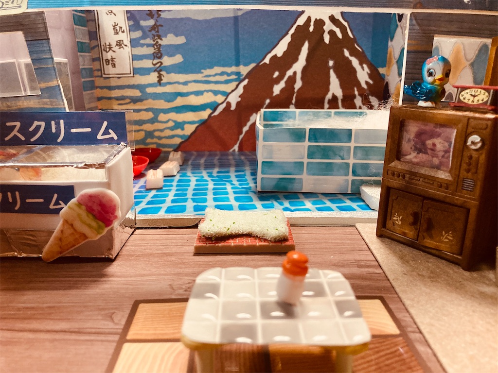 f:id:hukunekox:20210225014025j:image f:id:hukunekox:20210225014025j:image