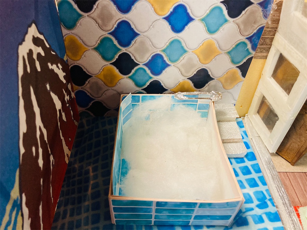 f:id:hukunekox:20210225014037j:image f:id:hukunekox:20210225014037j:image