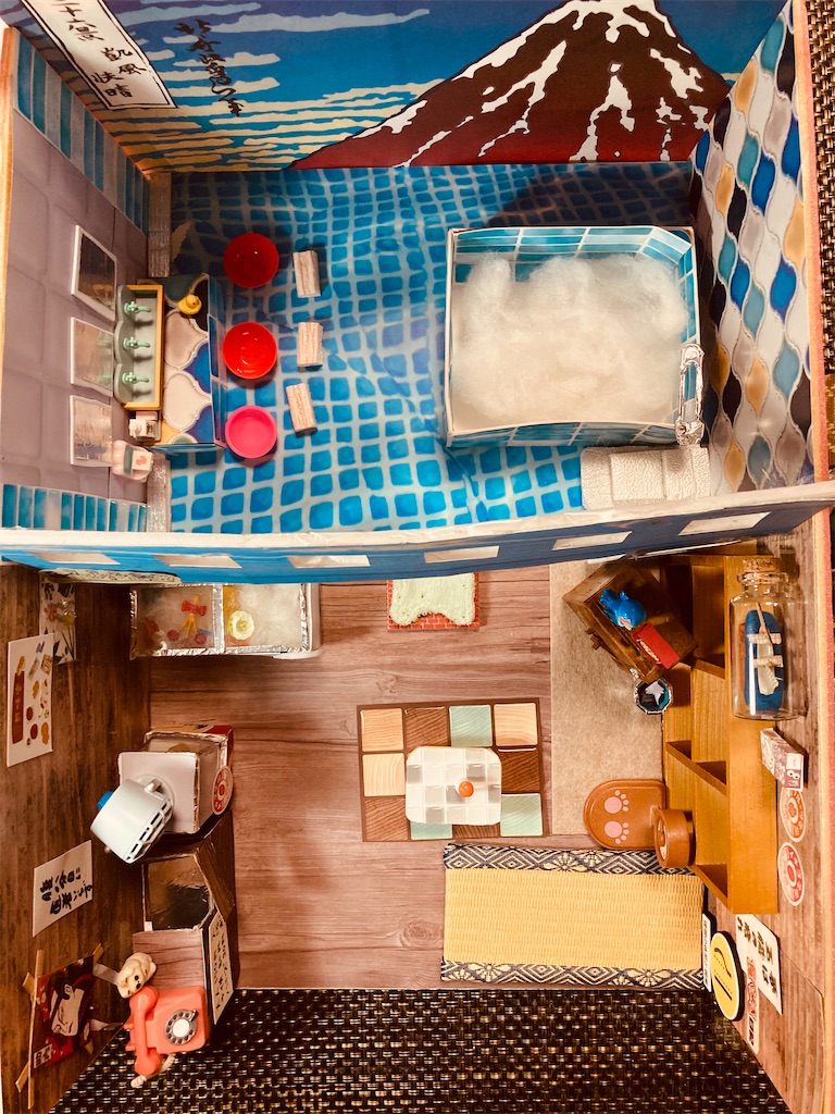 f:id:hukunekox:20210225014040j:image f:id:hukunekox:20210225014040j:image