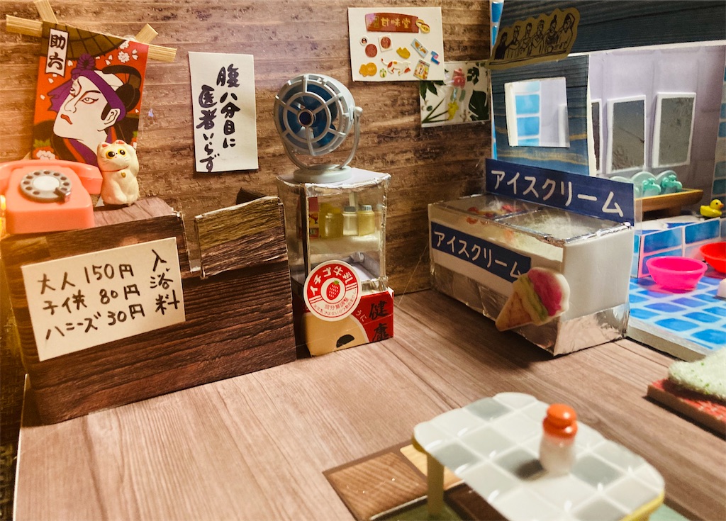 f:id:hukunekox:20210225014043j:image f:id:hukunekox:20210225014043j:image