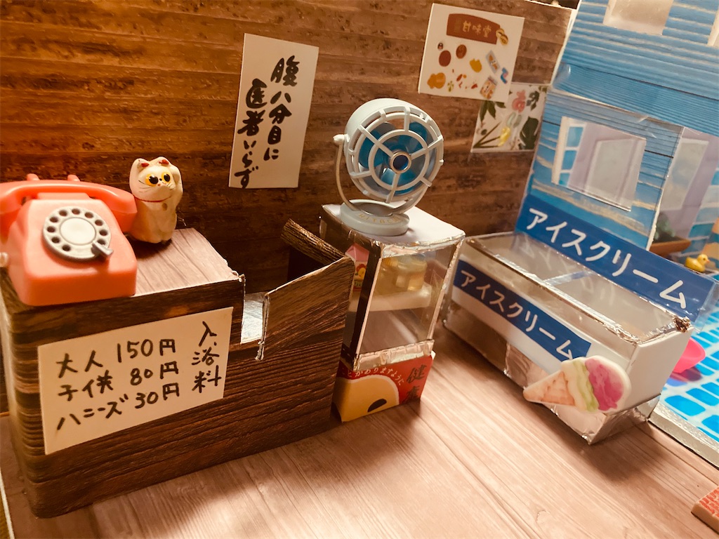 f:id:hukunekox:20210225210033j:image f:id:hukunekox:20210225210033j:image