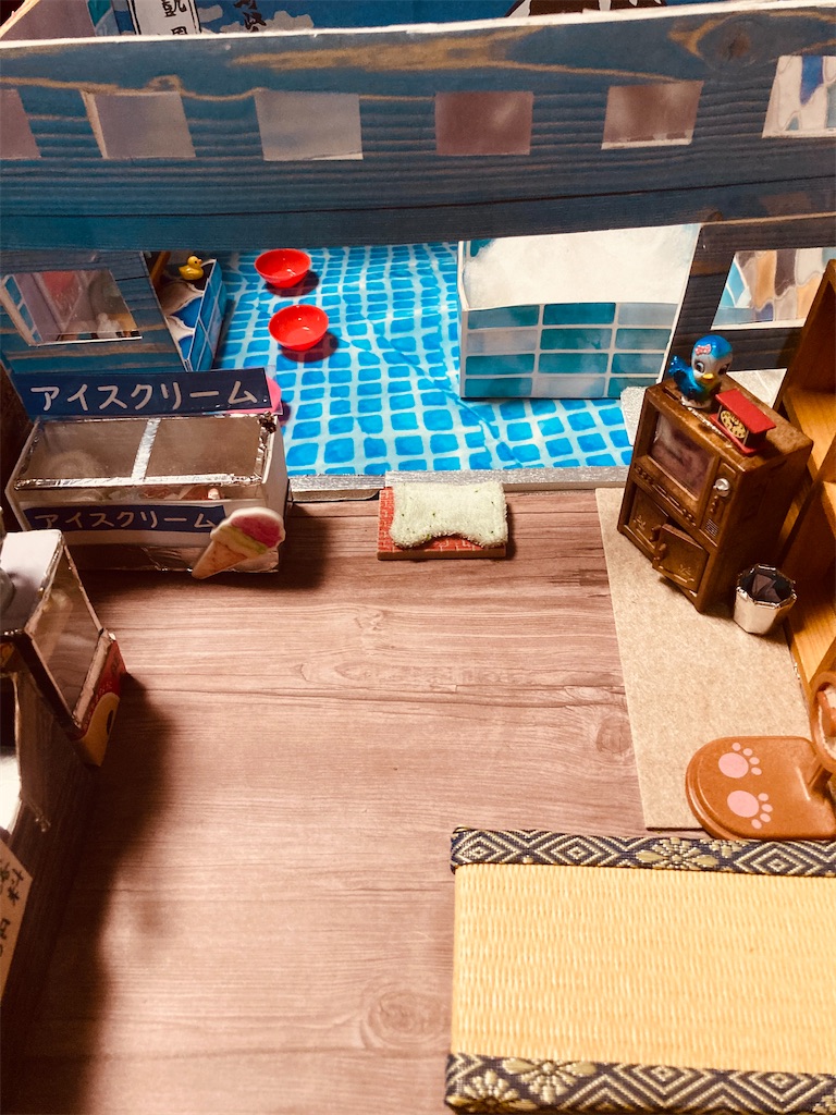 f:id:hukunekox:20210225210037j:image f:id:hukunekox:20210225210037j:image