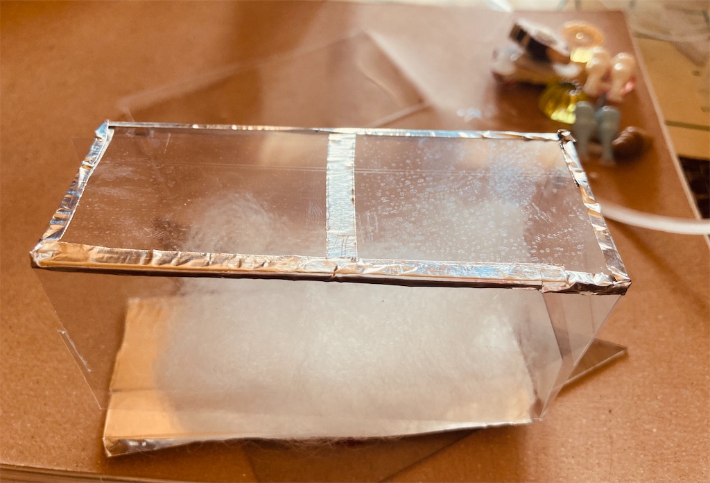 f:id:hukunekox:20210225210054j:image f:id:hukunekox:20210225210054j:image