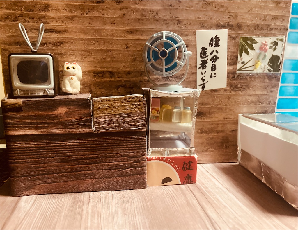 f:id:hukunekox:20210225210103j:image f:id:hukunekox:20210225210103j:image