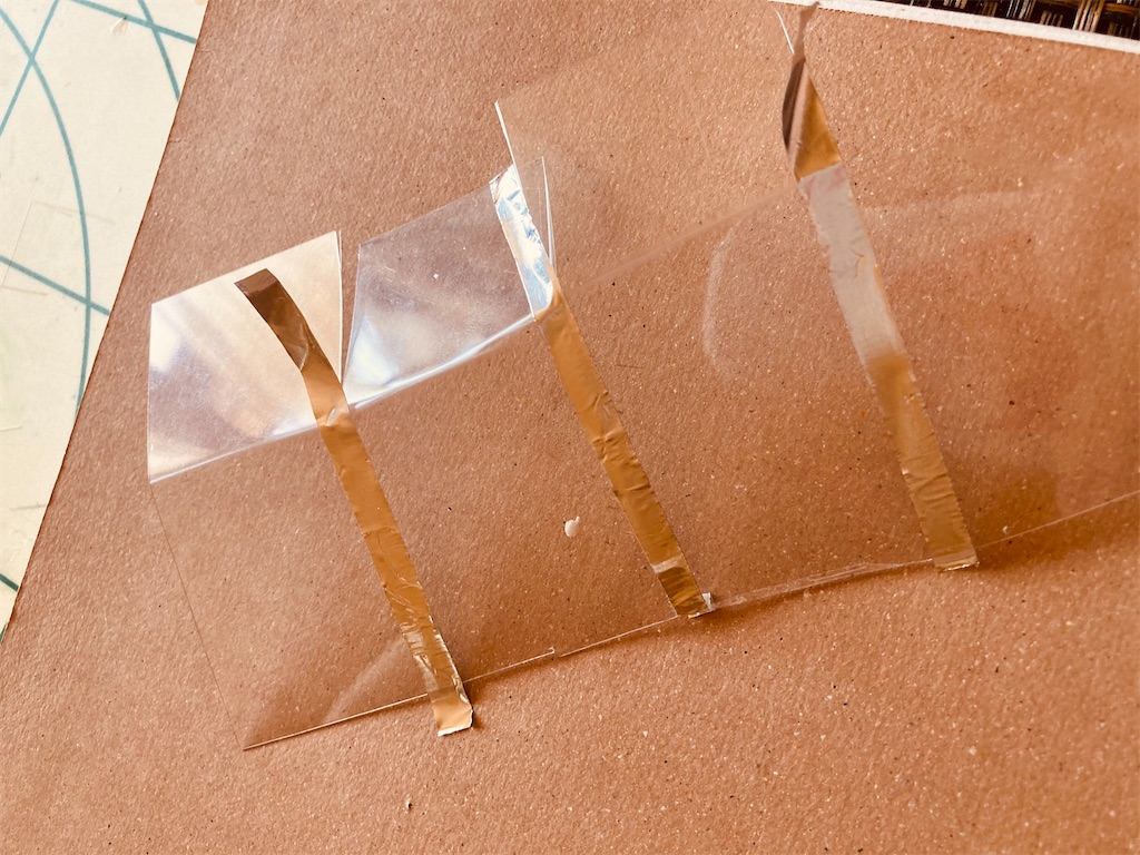 f:id:hukunekox:20210225210120j:image f:id:hukunekox:20210225210120j:image