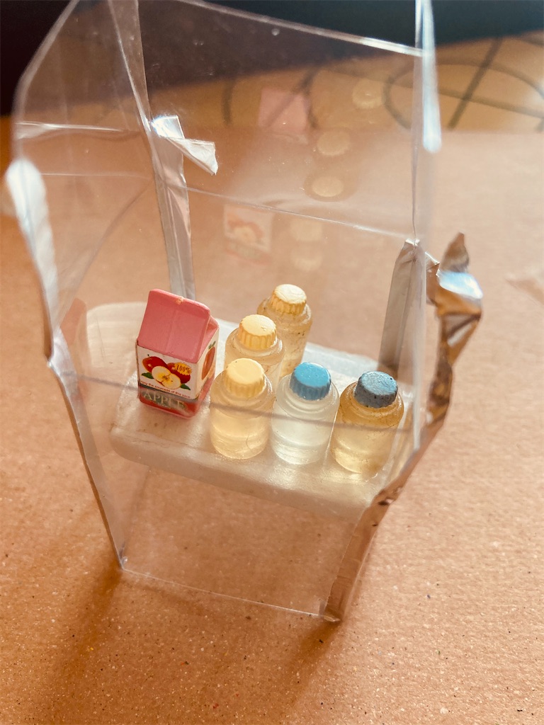 f:id:hukunekox:20210225210124j:image f:id:hukunekox:20210225210124j:image