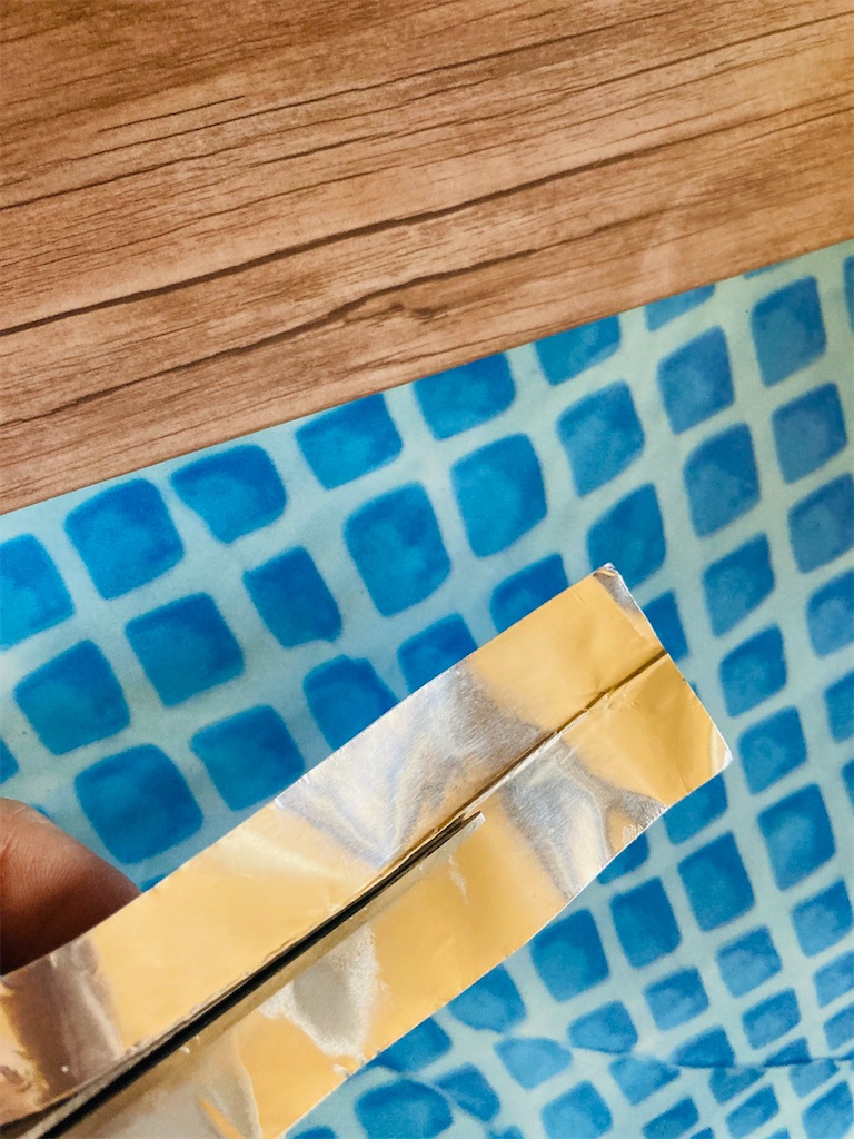 f:id:hukunekox:20210225210143j:image f:id:hukunekox:20210225210143j:image