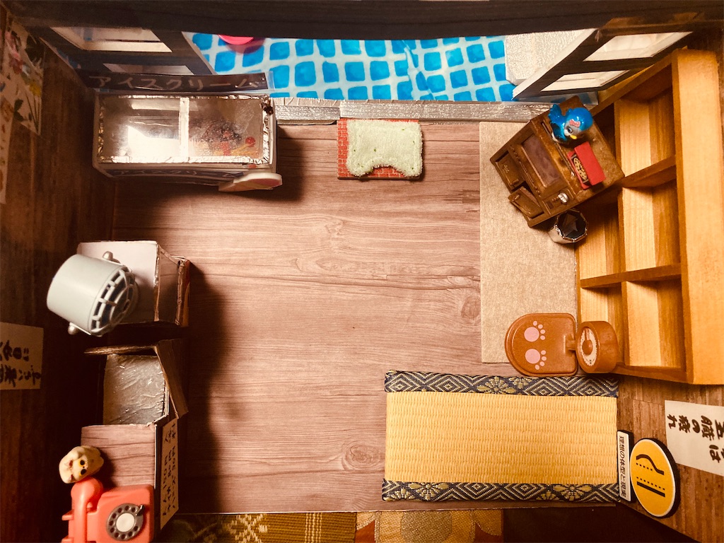 f:id:hukunekox:20210225210146j:image f:id:hukunekox:20210225210146j:image