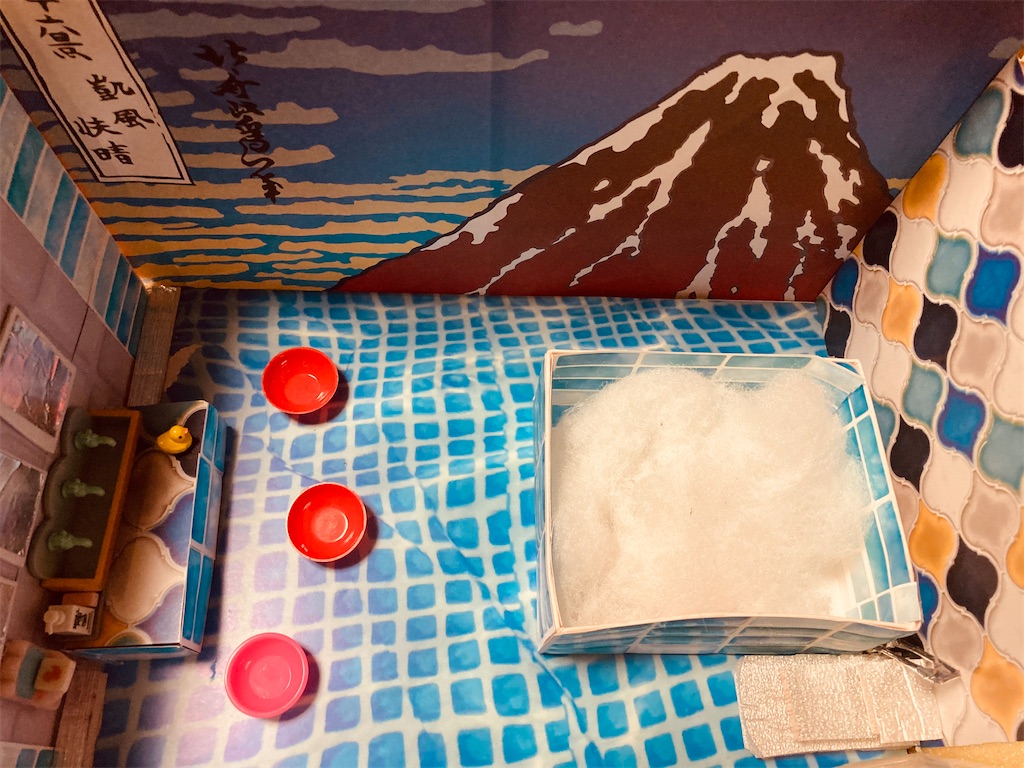 f:id:hukunekox:20210225210154j:image f:id:hukunekox:20210225210154j:image