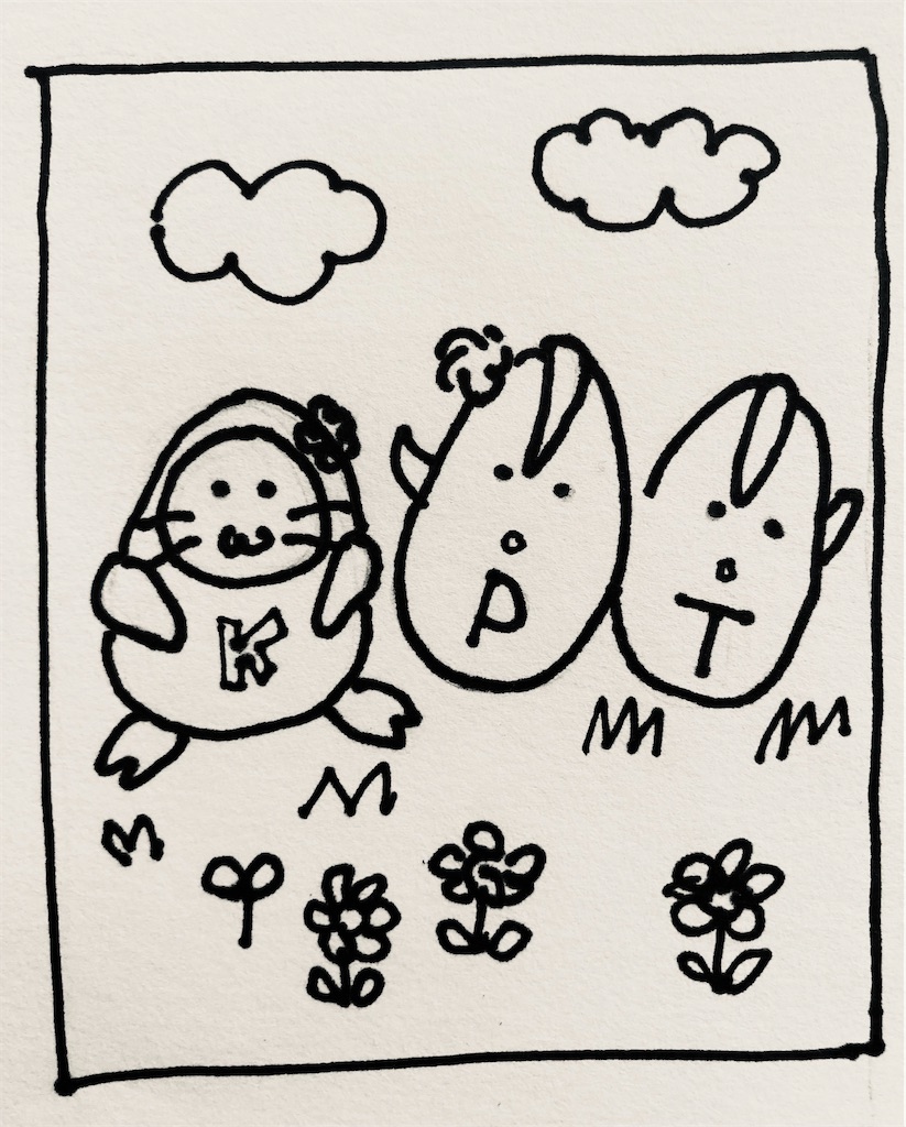 f:id:hukunekox:20210227142208j:image