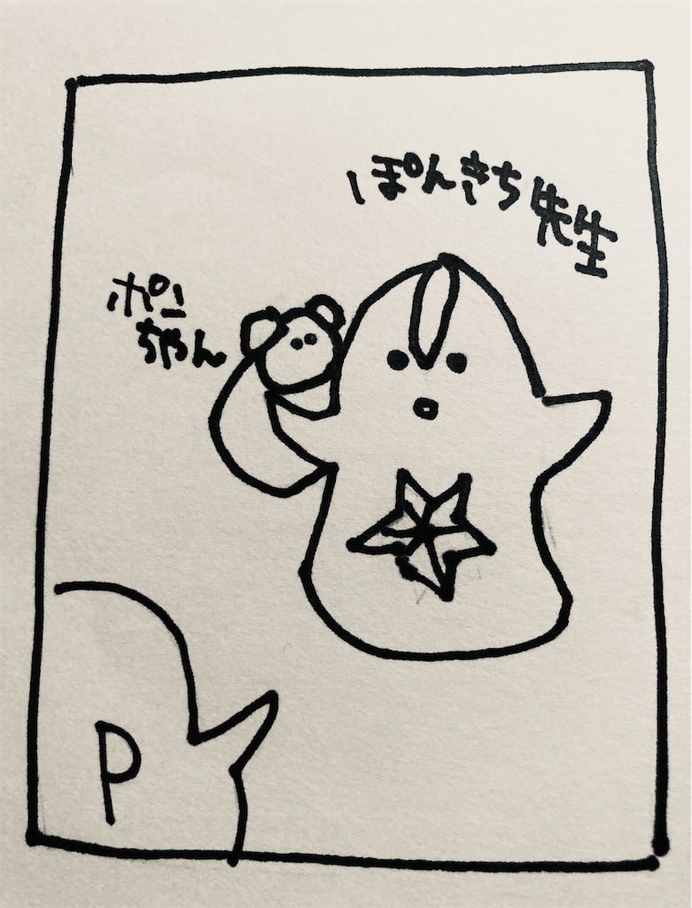 f:id:hukunekox:20210302025439j:image