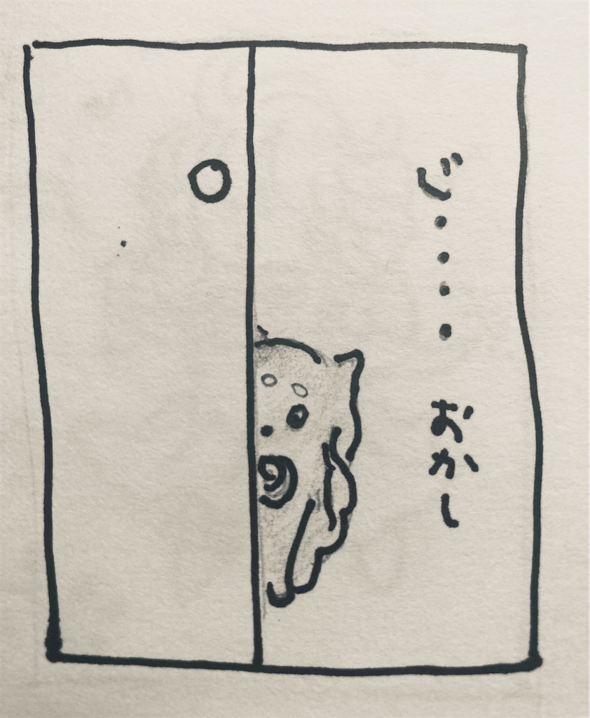 f:id:hukunekox:20210302130459j:image