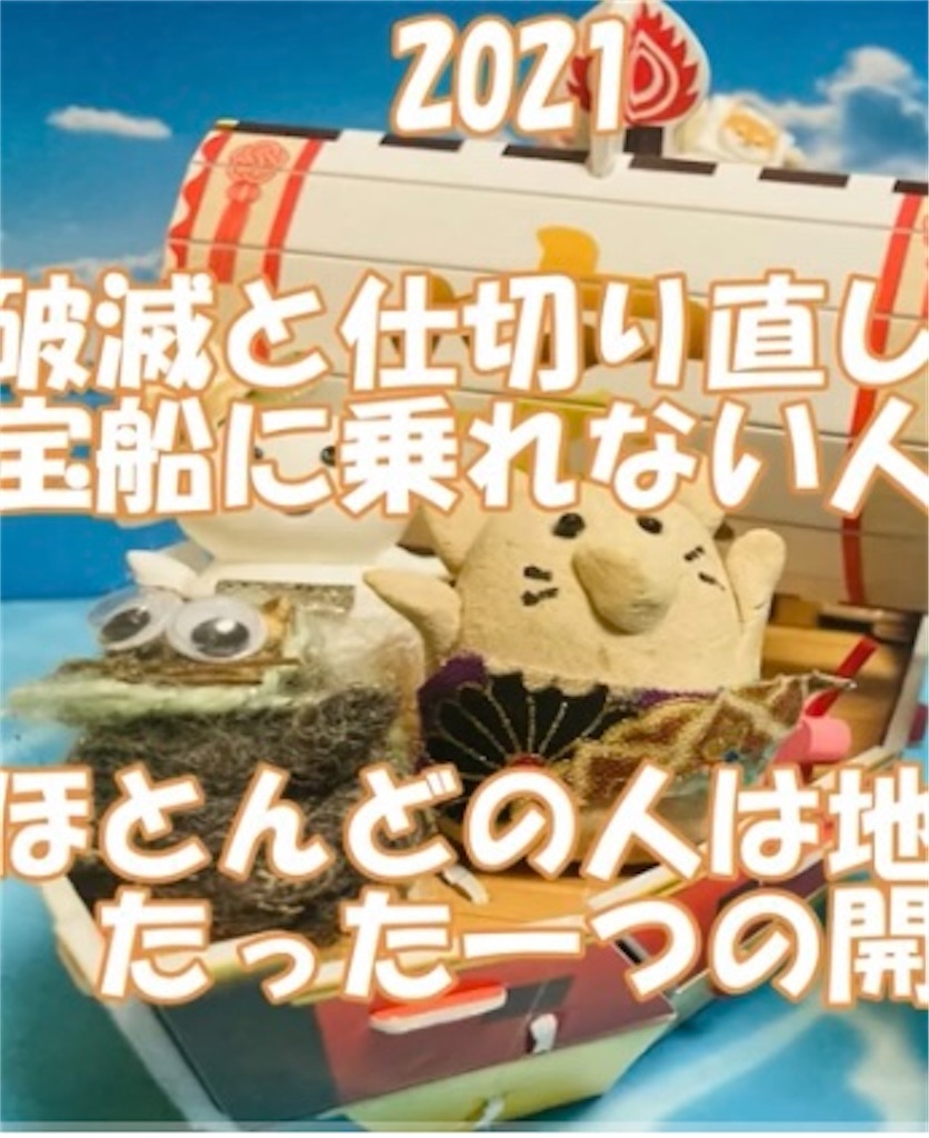 f:id:hukunekox:20210302133425j:image