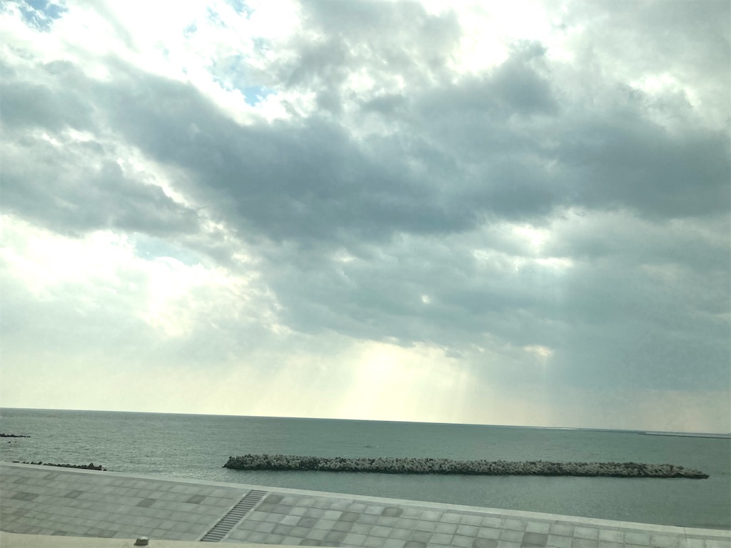 f:id:hukunekox:20210310214131j:image f:id:hukunekox:20210310214131j:image