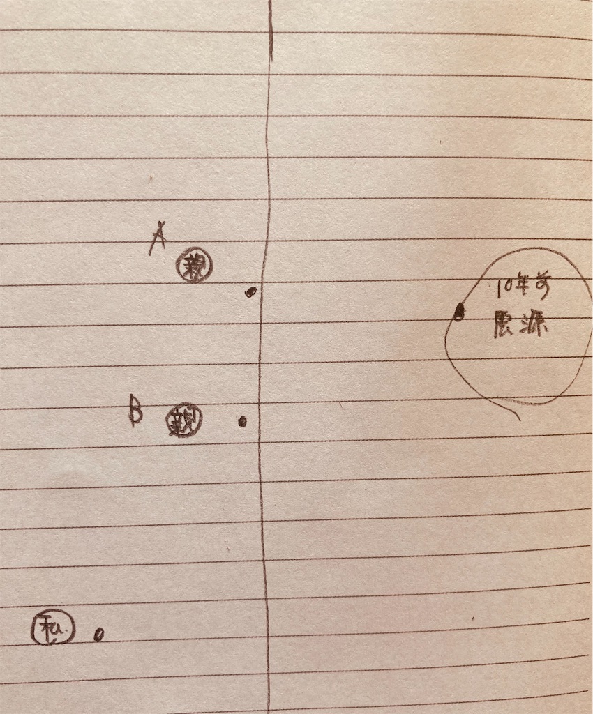 f:id:hukunekox:20210311123724j:image f:id:hukunekox:20210311123724j:image