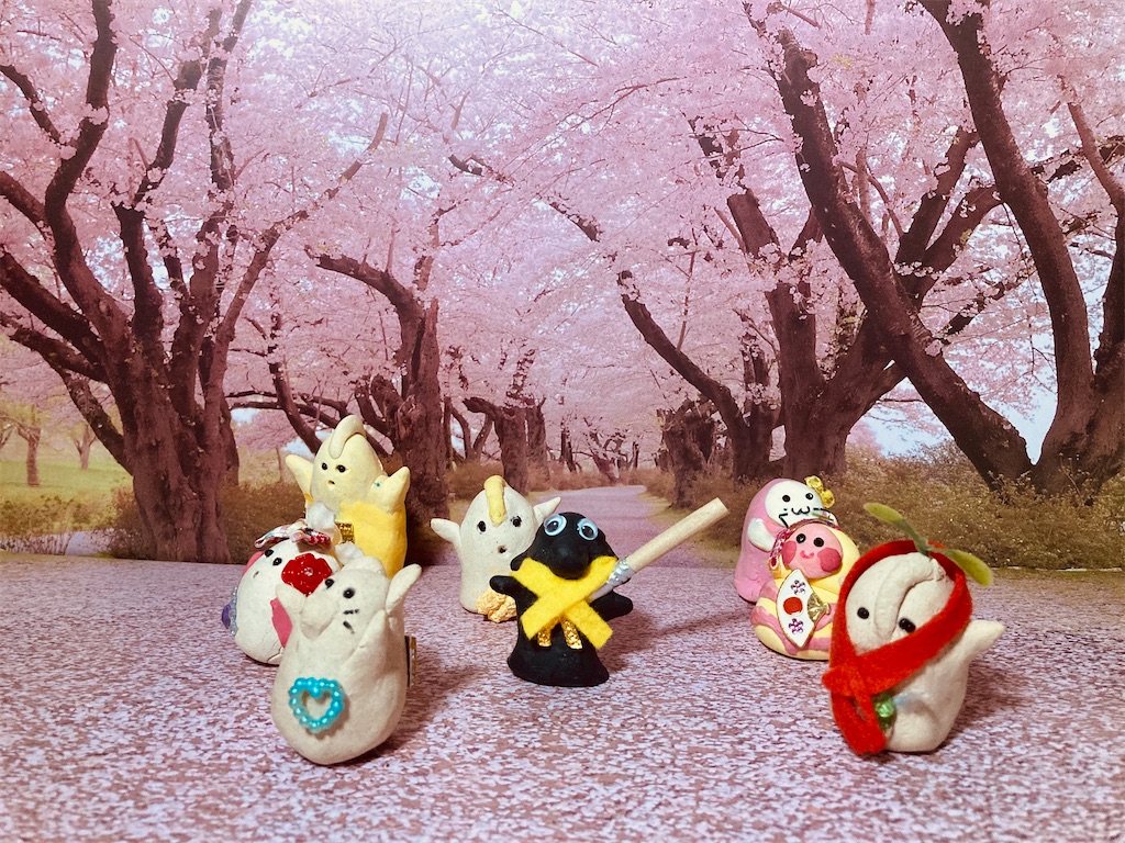 f:id:hukunekox:20210313121242j:image