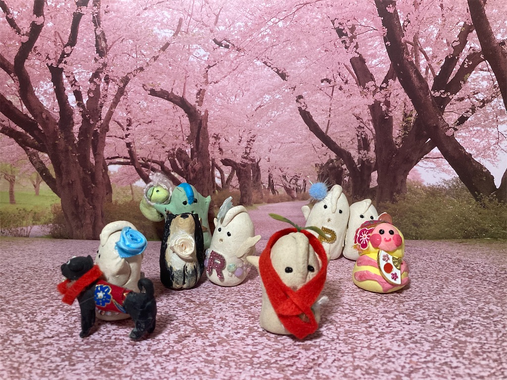f:id:hukunekox:20210313121245j:image
