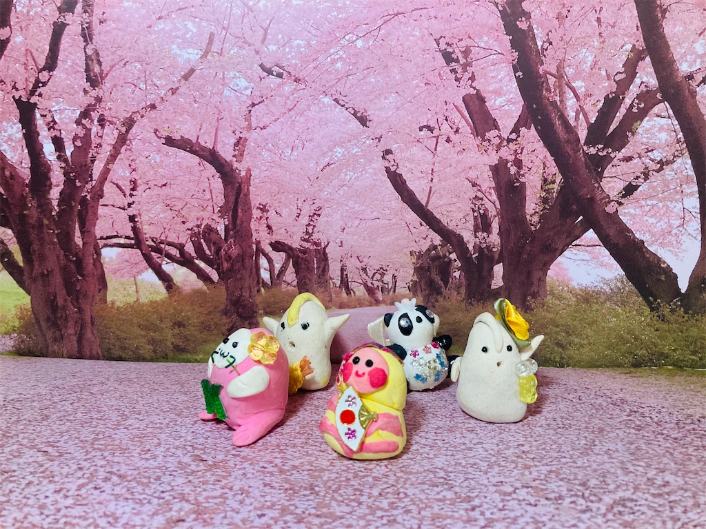 f:id:hukunekox:20210313121249j:image