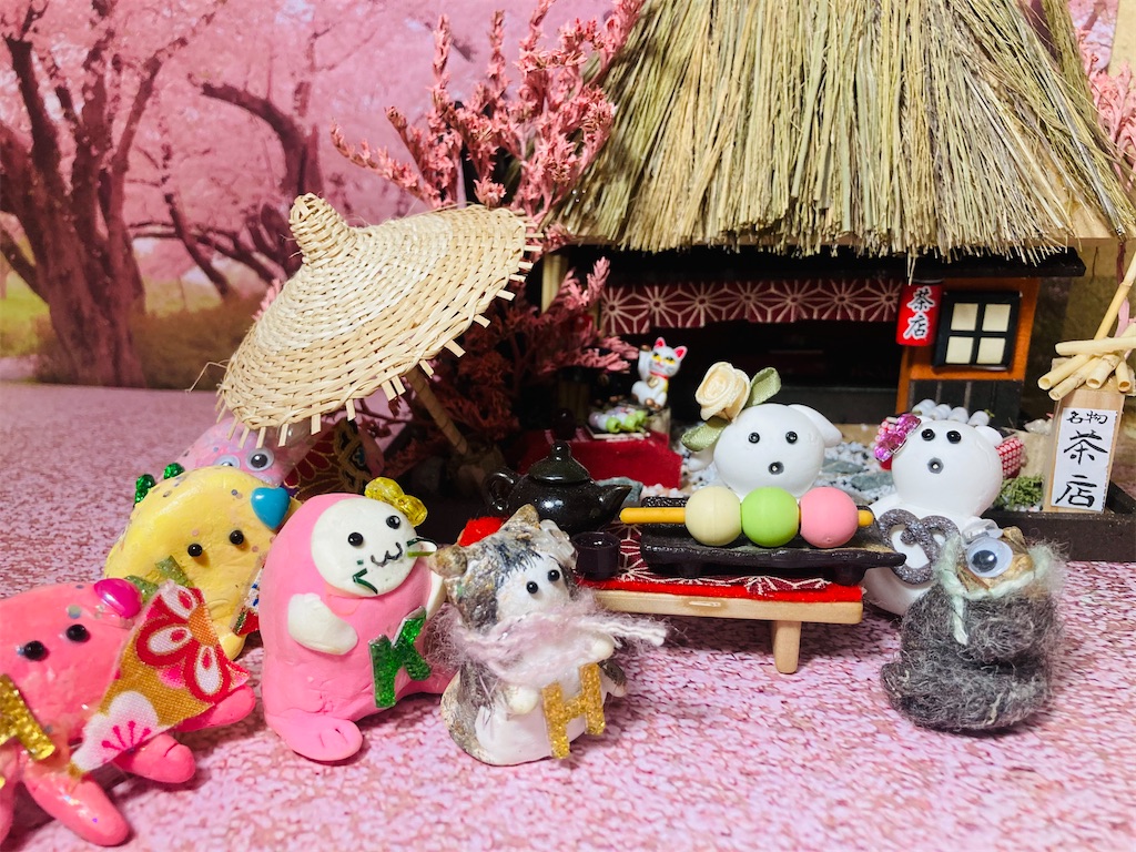 f:id:hukunekox:20210313213132j:image