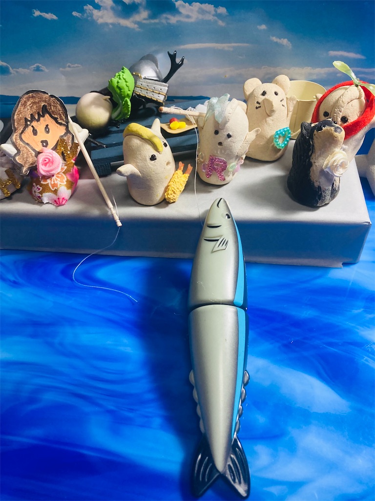 f:id:hukunekox:20210315235841j:image