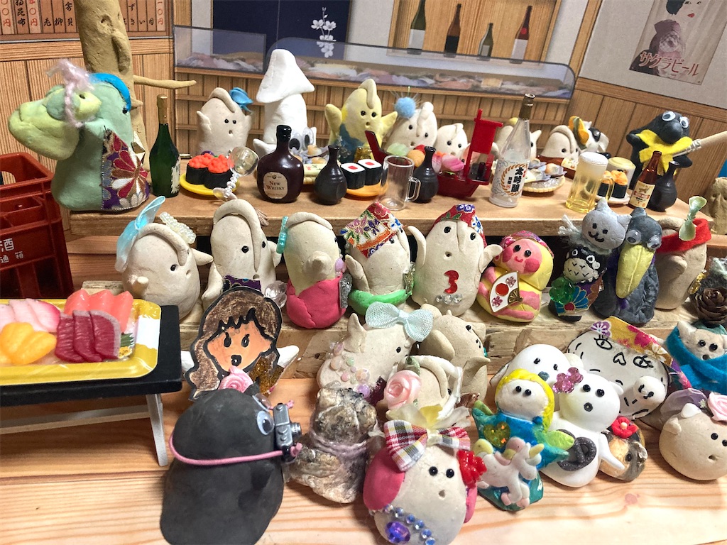 f:id:hukunekox:20210316011723j:image