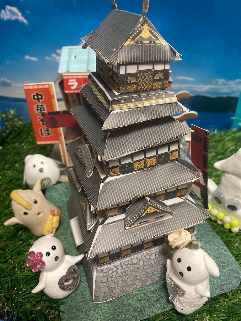 f:id:hukunekox:20210316023417j:image