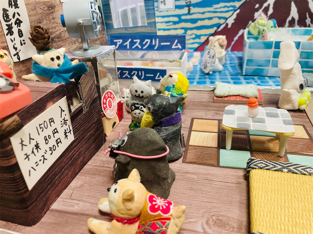 f:id:hukunekox:20210317020629j:image