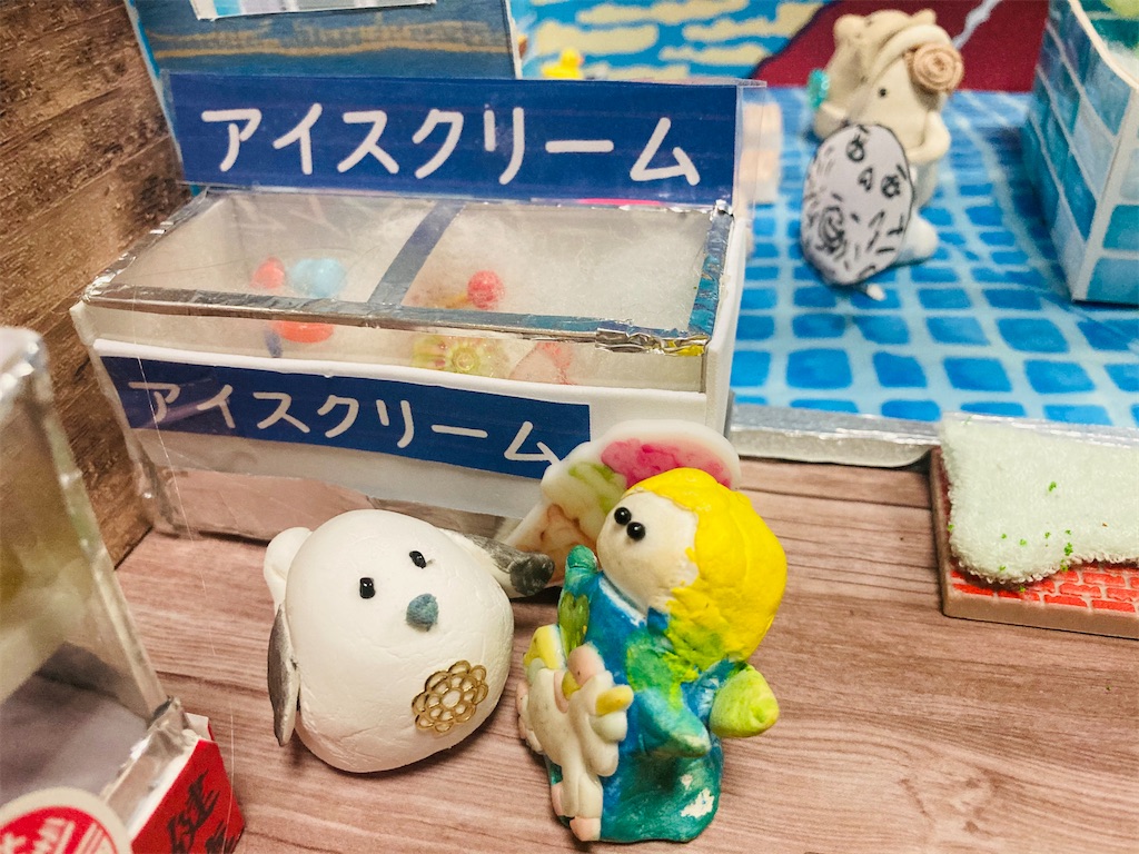 f:id:hukunekox:20210317020633j:image