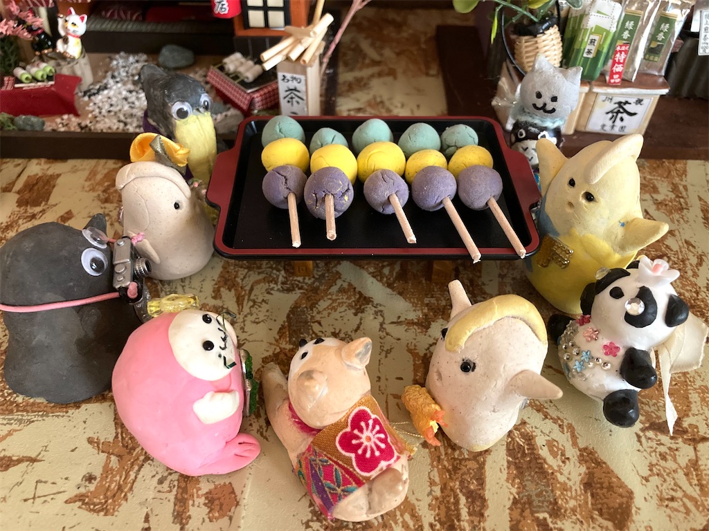 f:id:hukunekox:20210317095641j:image