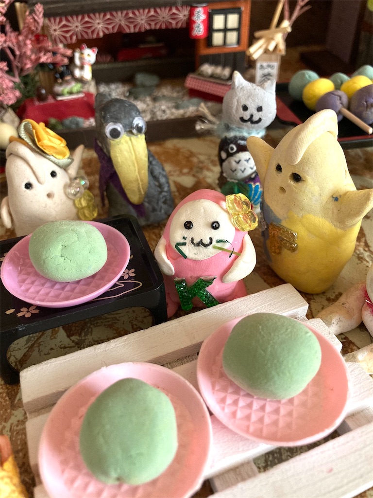 f:id:hukunekox:20210317095826j:image