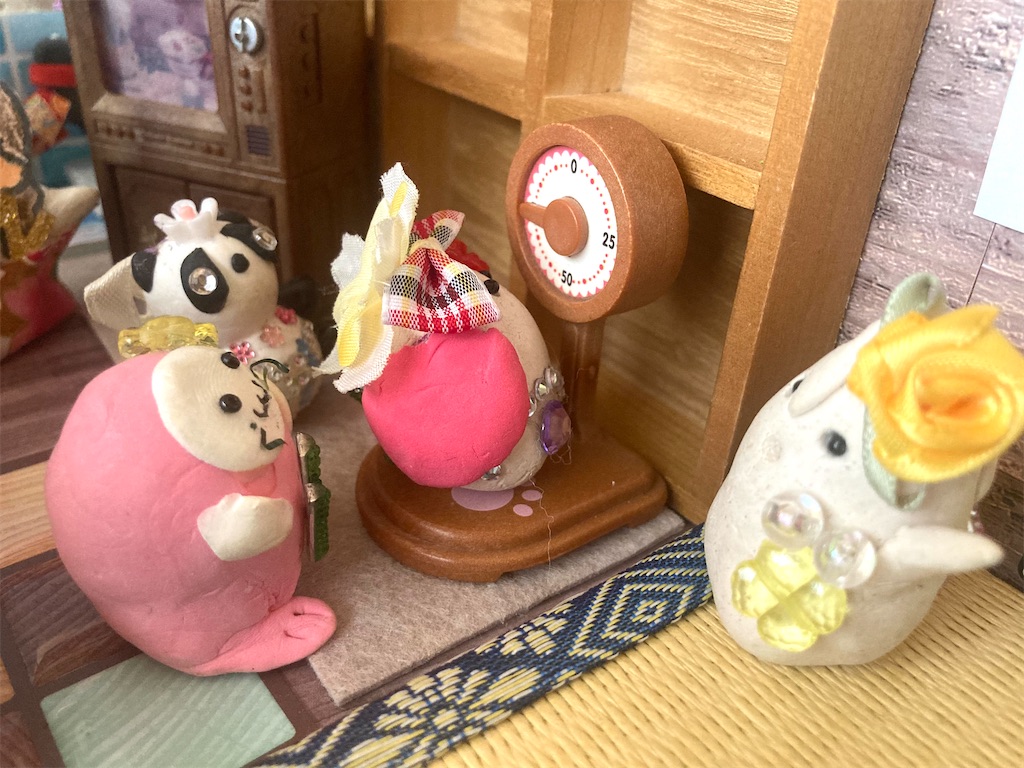 f:id:hukunekox:20210317125543j:image