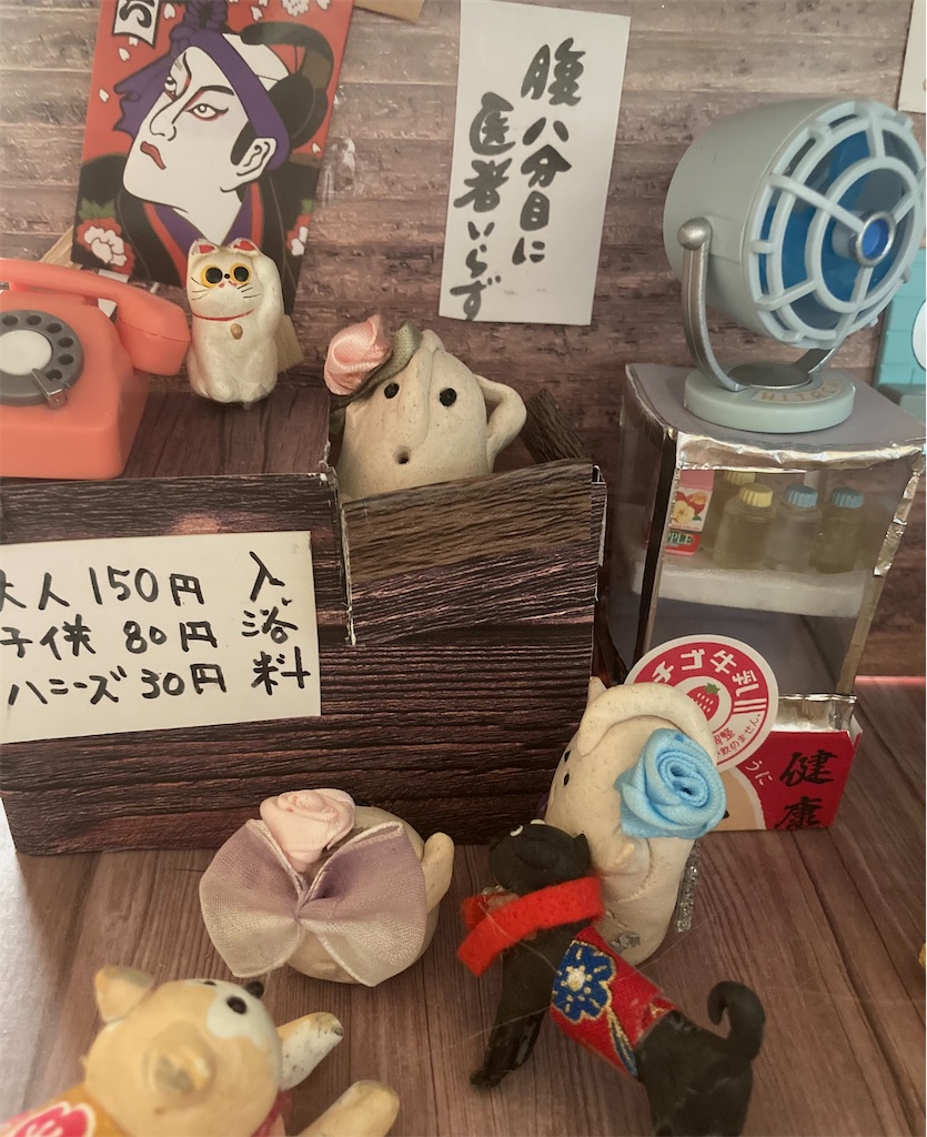 f:id:hukunekox:20210317151143j:image