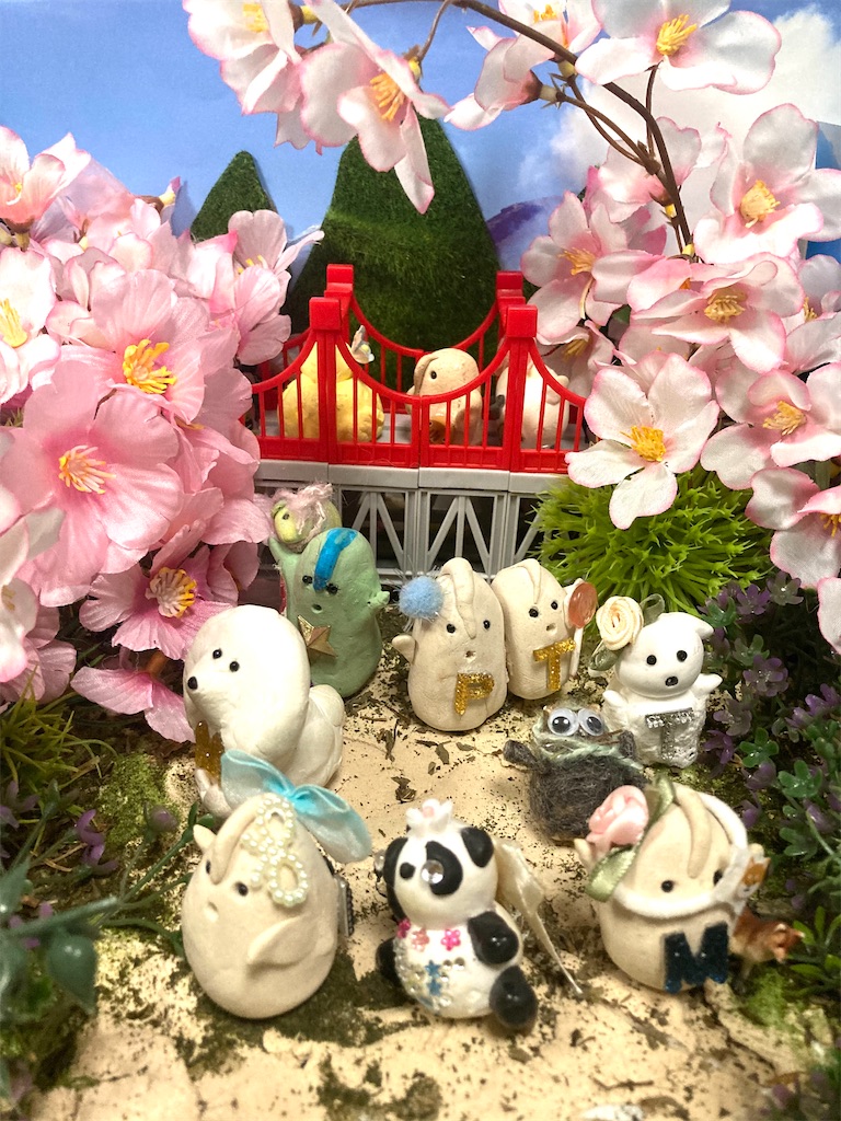 f:id:hukunekox:20210326004345j:image