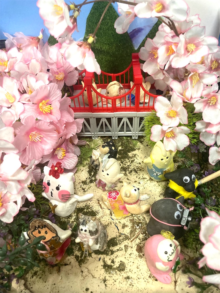 f:id:hukunekox:20210326004352j:image