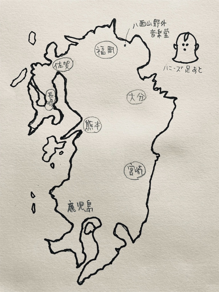 f:id:hukunekox:20210326130011j:image