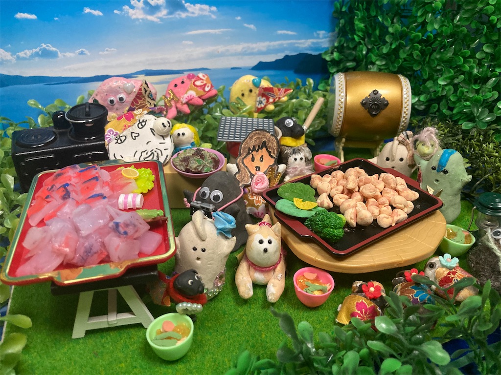 f:id:hukunekox:20210327193137j:image