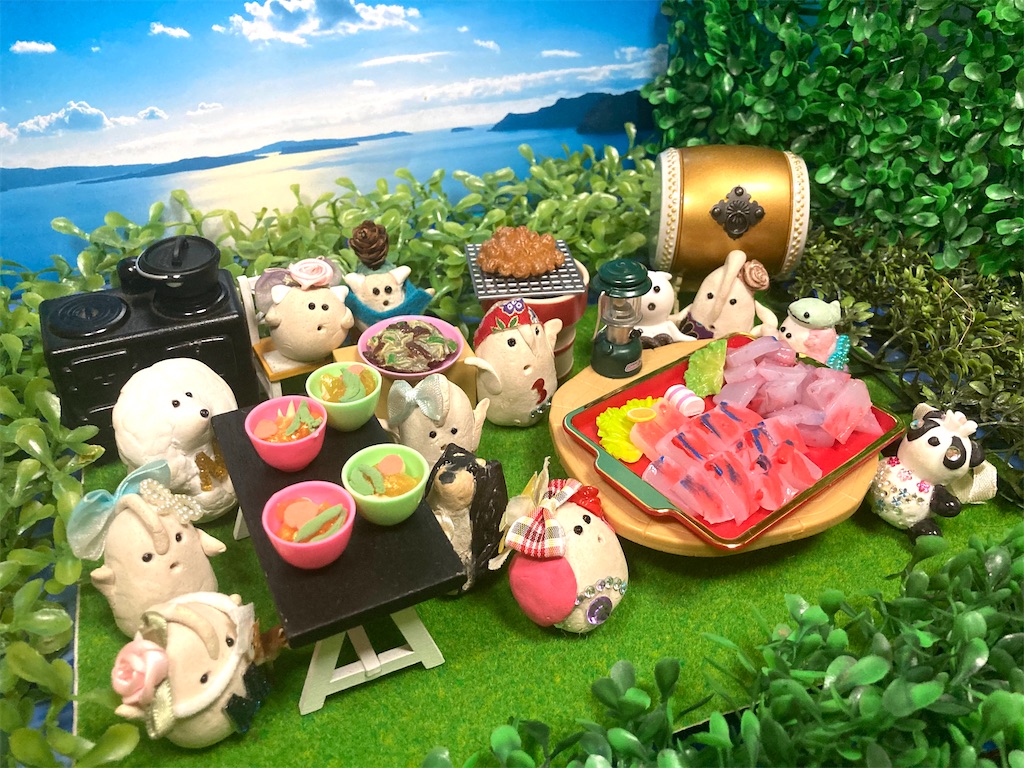 f:id:hukunekox:20210327193153j:image