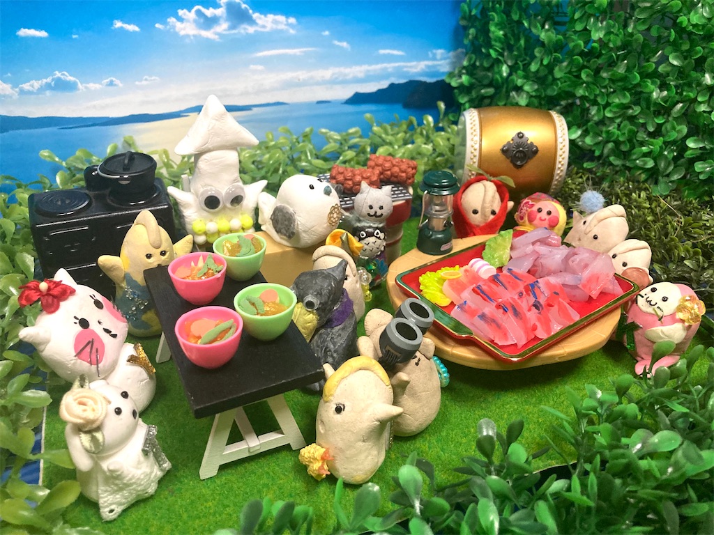 f:id:hukunekox:20210327193157j:image