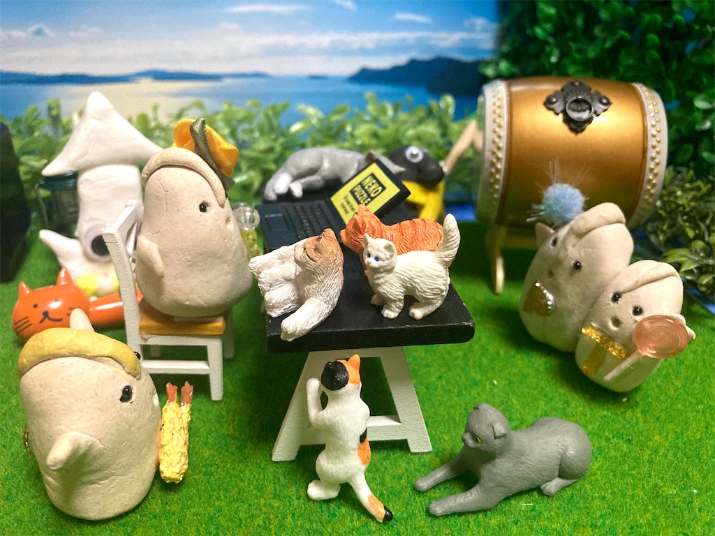 f:id:hukunekox:20210327202605j:image