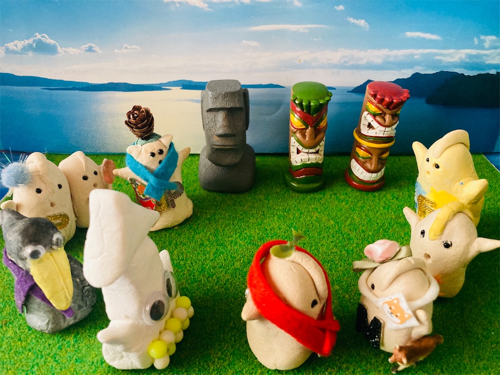 f:id:hukunekox:20210330104101j:image