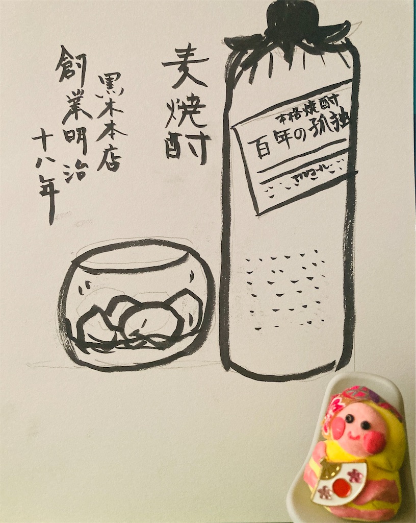f:id:hukunekox:20210330141932j:image