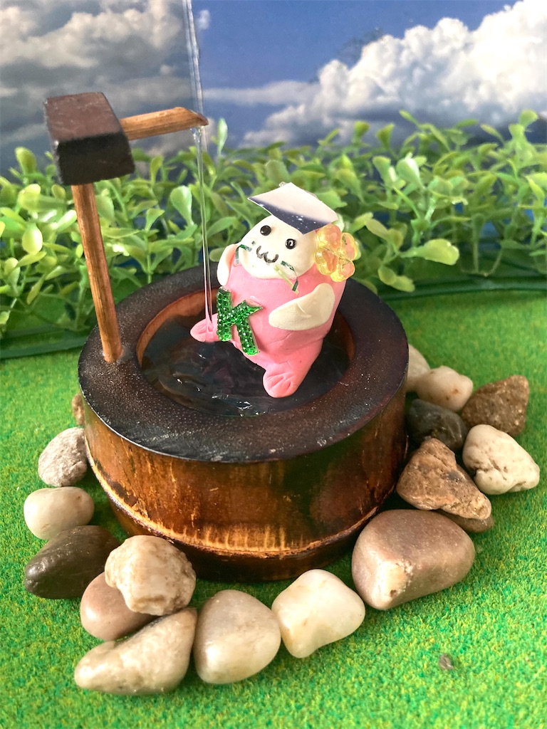 f:id:hukunekox:20210403225636j:image f:id:hukunekox:20210403225636j:image