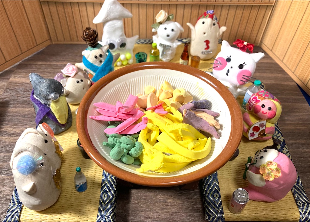 f:id:hukunekox:20210406190843j:image f:id:hukunekox:20210406190843j:image