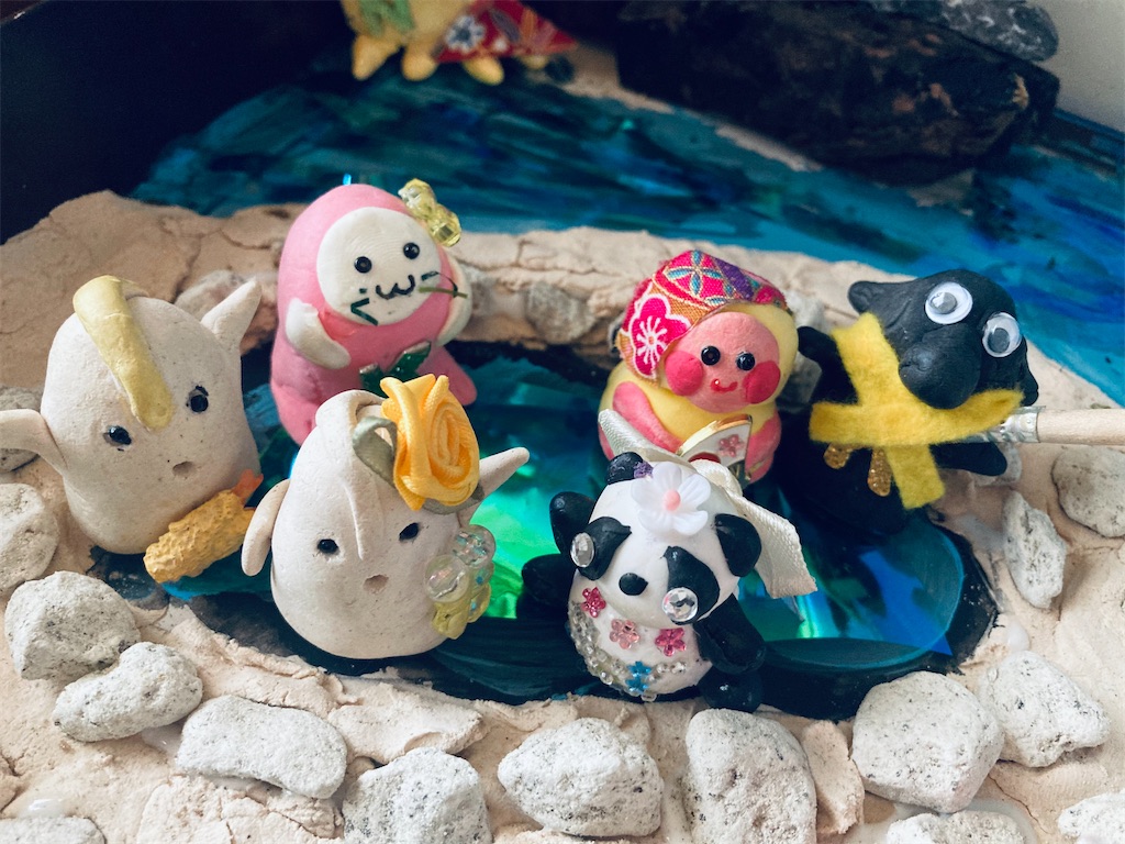 f:id:hukunekox:20210407103530j:image f:id:hukunekox:20210407103530j:image