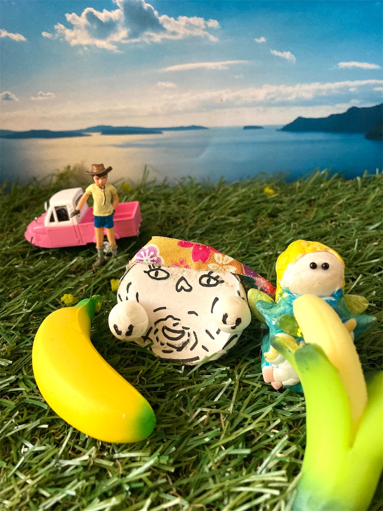 f:id:hukunekox:20210410135831j:image