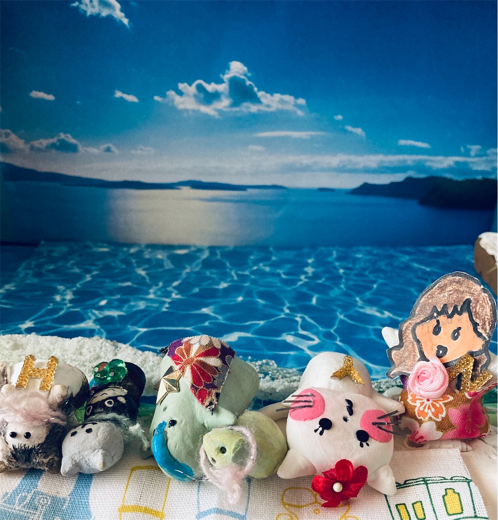 f:id:hukunekox:20210410143058j:image