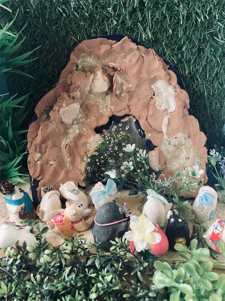 f:id:hukunekox:20210410145920j:image